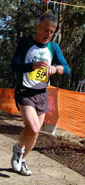 2 finish 081 (16).jpg